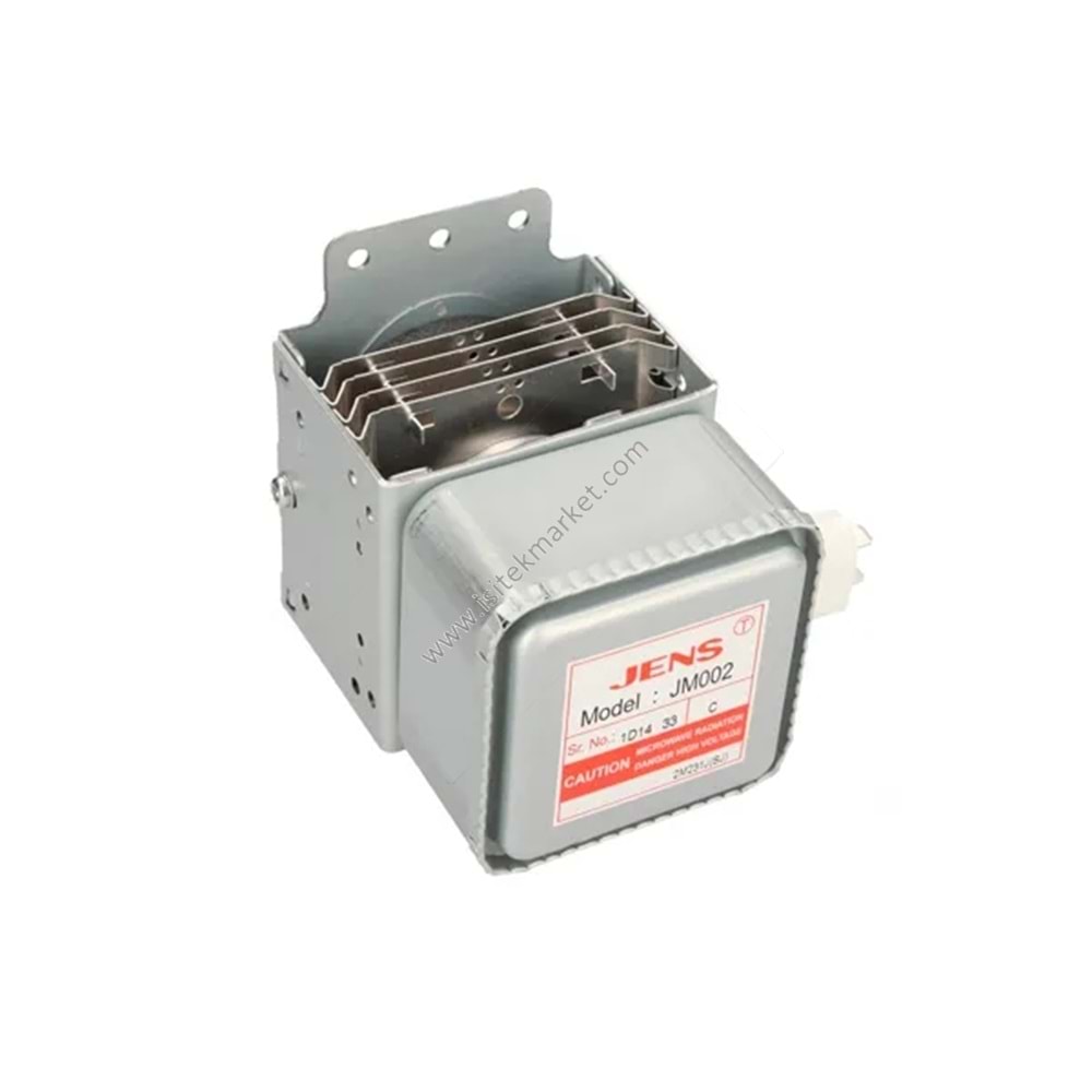 GORENJE MİKRODALGA FIRIN MAGNETRONU JM002 238273