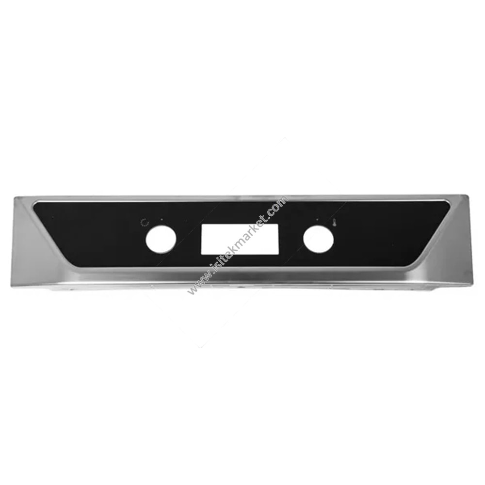GORENJE FIRIN ÖN PANELİ 239537