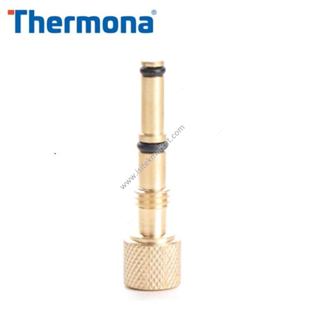 DOLDURMA MUSLUĞU THERMONA 24024