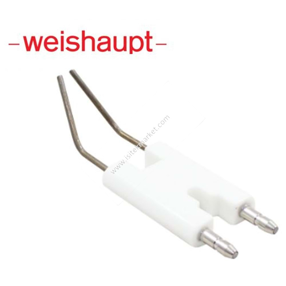 ELEKTROT WEISHAUPT 24105010137 WL 10-A WL 15-A, WL 20/1-2, WL 5-A, WL 5-A-H-LN