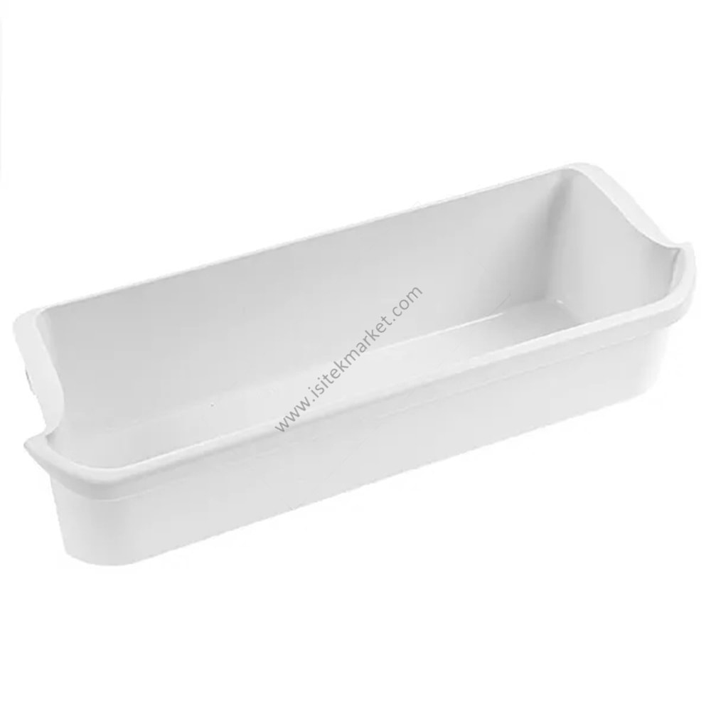 ELECTROLUX 2415053061 FRİDHE ORTA KAPI RAFI 420X115MM