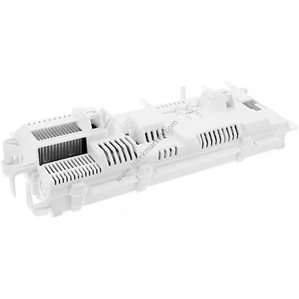 AEG BUZDOLABI LCD PCB 2425010226