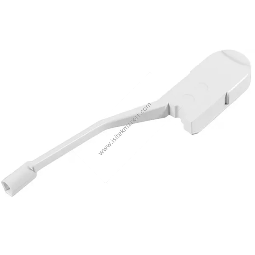 ELECTROLUX 2425068018 BUZDOLABI HAFİF PİSTON KOLU