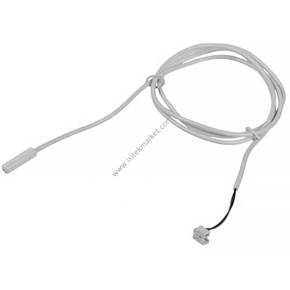 ELECTROLUX BUZDOLABI SICAKLIK SENSÖRÜ 2425071285
