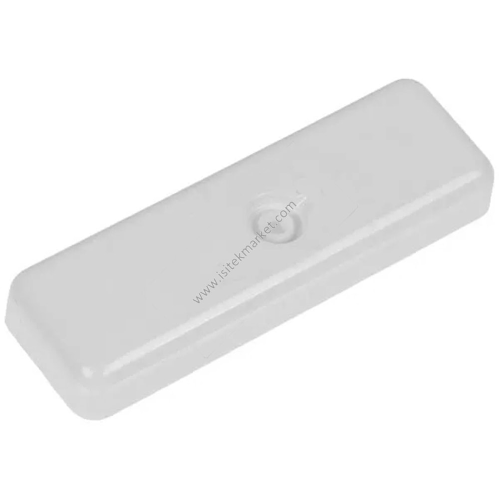 BUZDOLABI İÇİN SICAKLIK SENSÖRÜ KAPAĞI ELECTROLUX 2425156029