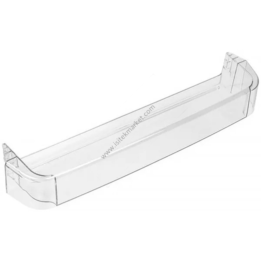 ELECTROLUX BUZDOLABI KAPISI ORTA RAF 2425181035