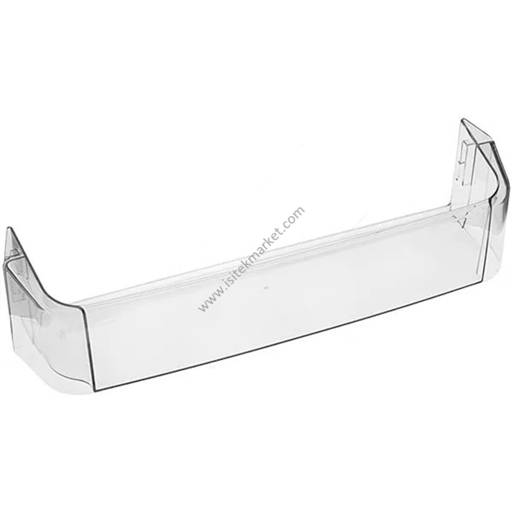 ELECTROLUX BUZDOLABI KAPISI ŞİŞE RAFI 2425182033 480X120MM