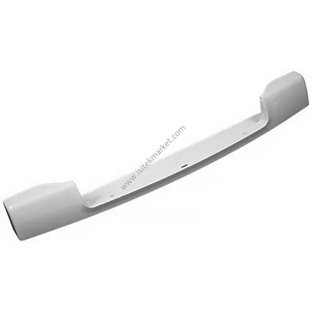 ELECTROLUX BUZDOLABI ÜST KAPI ÇERÇEVESİ 2425198153