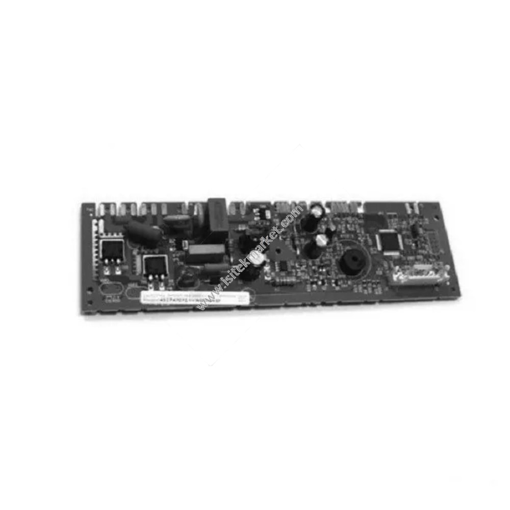 ELECTROLUX BUZDOLABI PCB ERF2000 2425237647