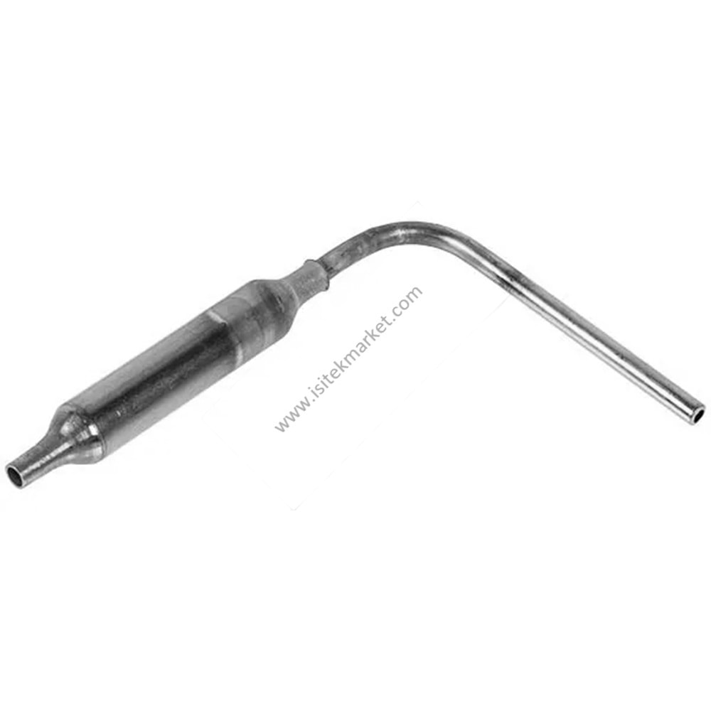 ELECTROLUX BUZDOLABI KURUTUCUSU FİLTRESİ 2425316128