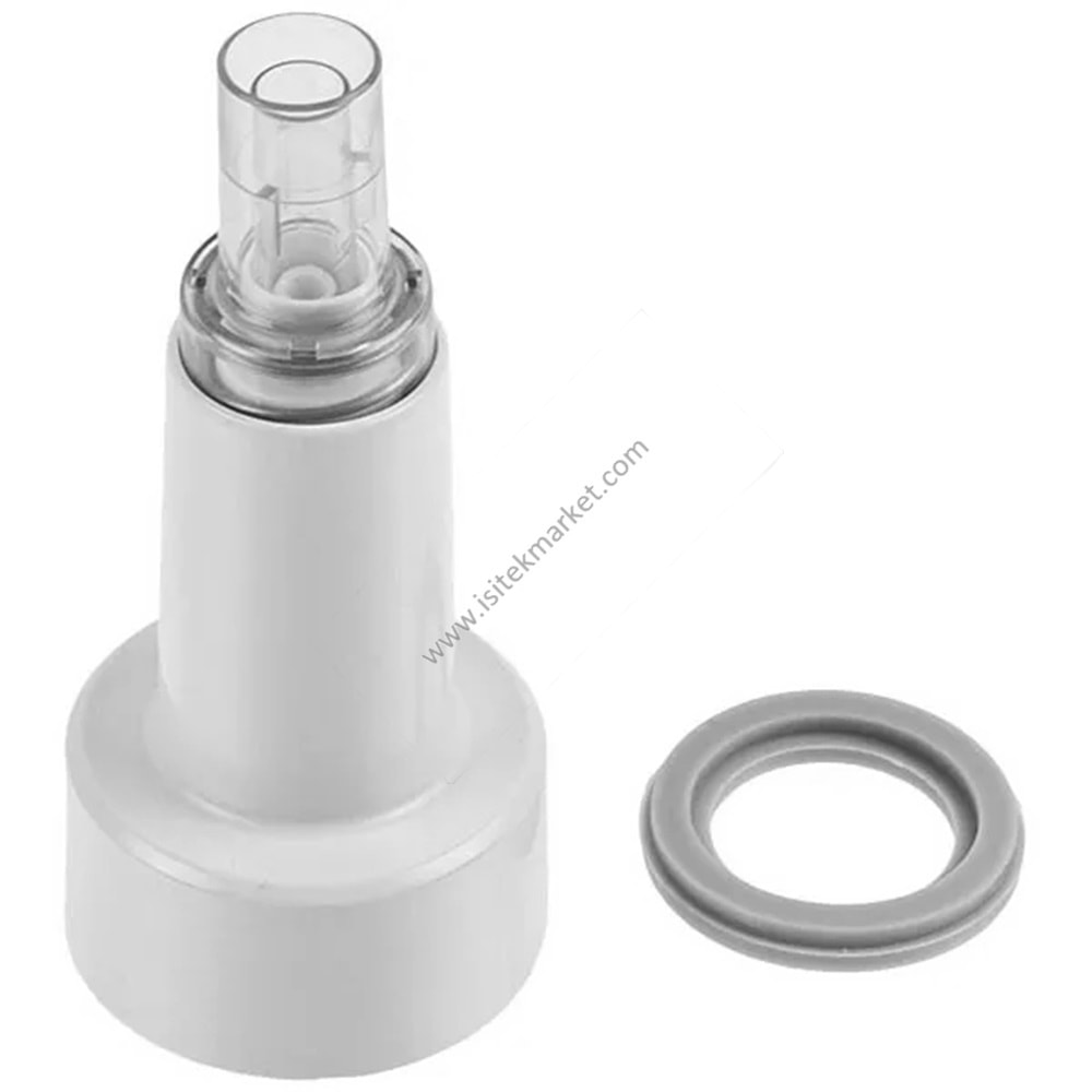 ELECTROLUX 2425365042 BUZDOLABI SU DAĞITICI VALFİ