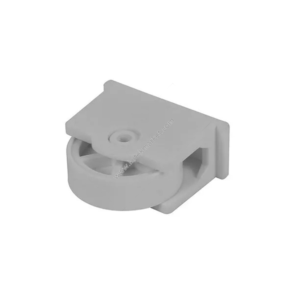 ELECTROLUX BUZDOLABI RAF KILAVUZ RAY CASTOR 2425376015