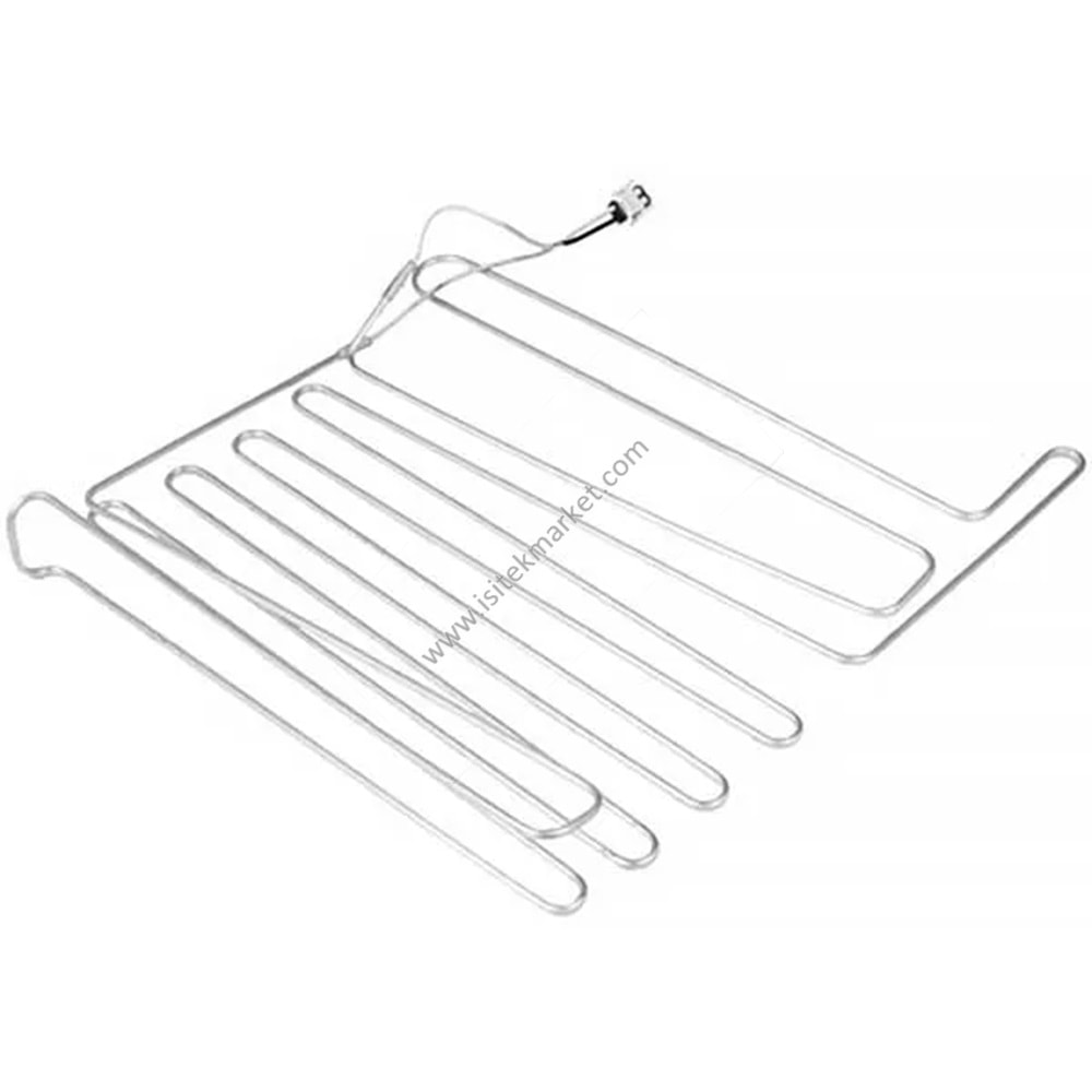 ELECTROLUX BUZDOLABI BUZ ÇÖZME ISITICISI 235W 2425730013