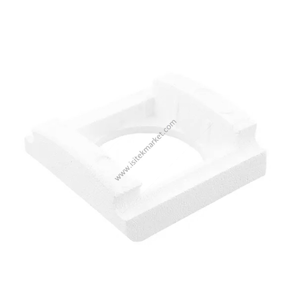 ELECTROLUX 2425867021 BUZDOLABI FAN TUTUCU