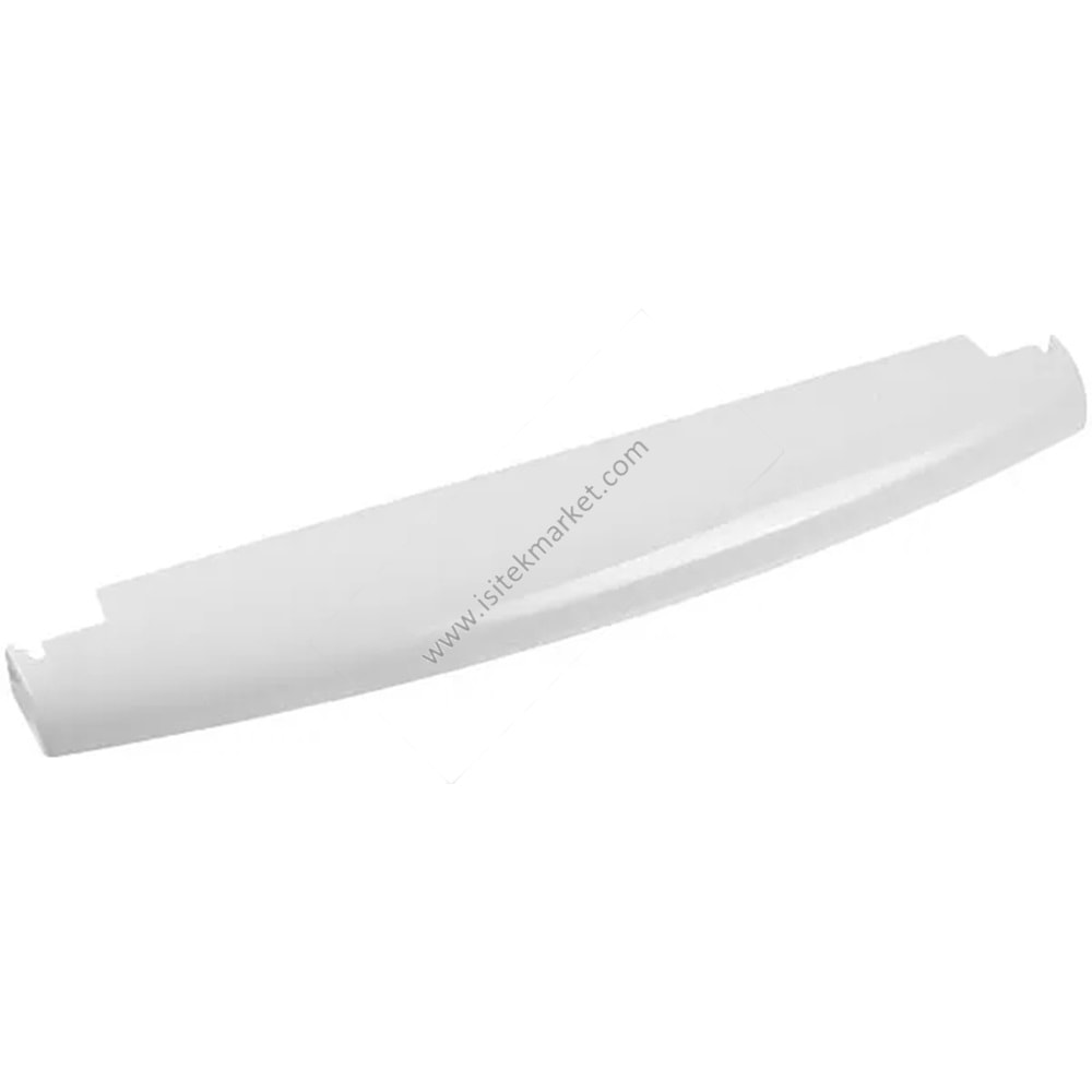 ELECTROLUX BUZDOLABI TABAN PANELİ 2426276305