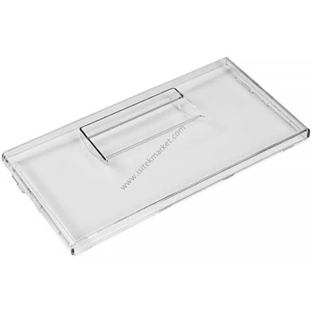 ELECTROLUX DONDURUCU ORTA ÇEKMECE ÖN 2426278103