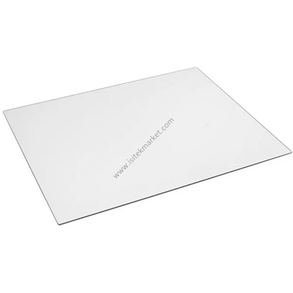 ELECTROLUX CAM BUZDOLABI RAFI 2426294365