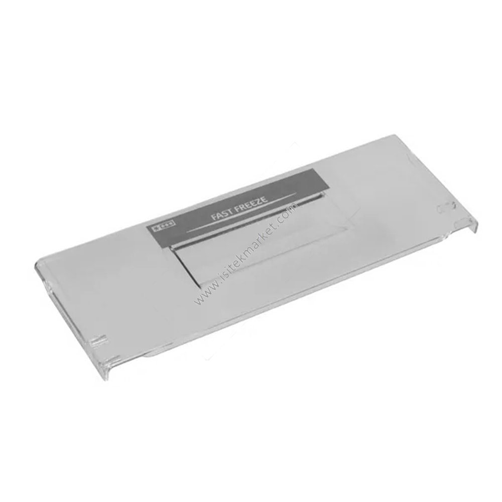 ZANUSSİ DONDURUCU MENTEŞELİ ÖN 2426317133