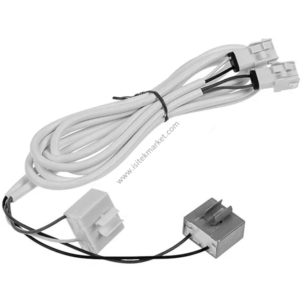 TERMO ANAHTARLI ELECTROLUX TERMAL RÖLE (ÇİFT) 8-40°C 2426484164