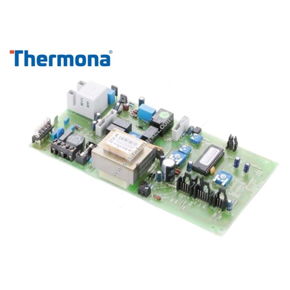 ANA KART THERMONA 24291 AM56-IMS