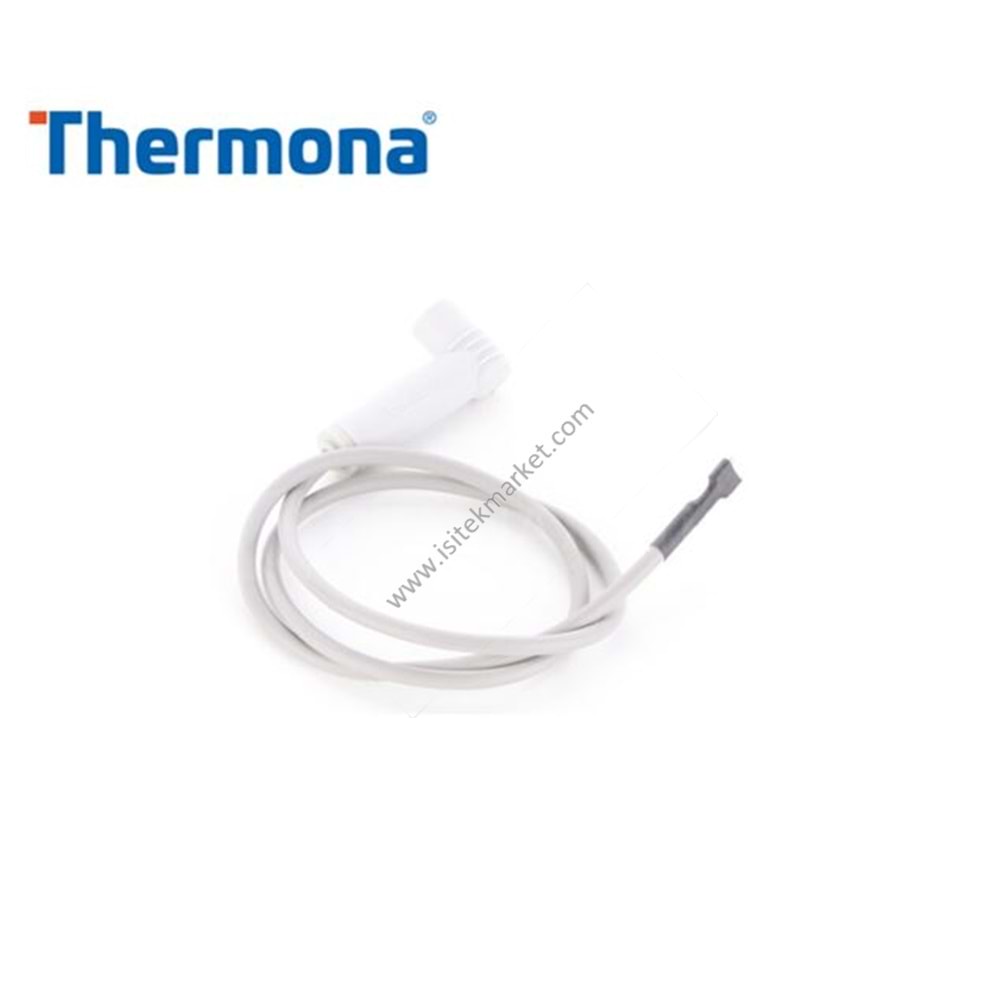 ELEKTROD KABLOSU THERMONA 24305.1