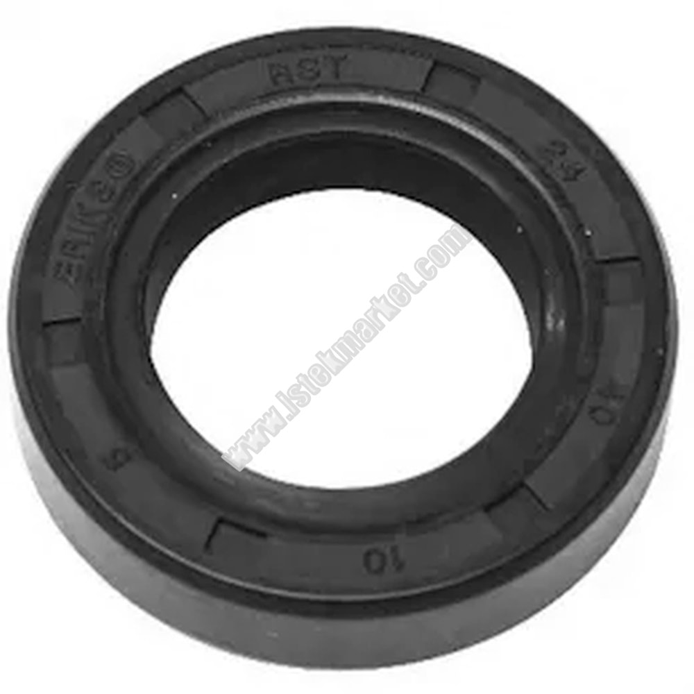 SEAL FOR WASHING MACHINE 24*40*10