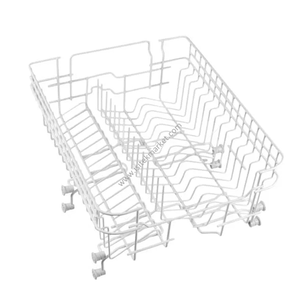 BULAŞIK MAKİNESİ SEPETİ GORENJE 244349 (ÜSTTE)