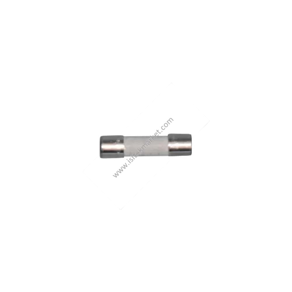 GORENJE MİKRODALGA FIRIN SERAMİK SİGORTASI 245769