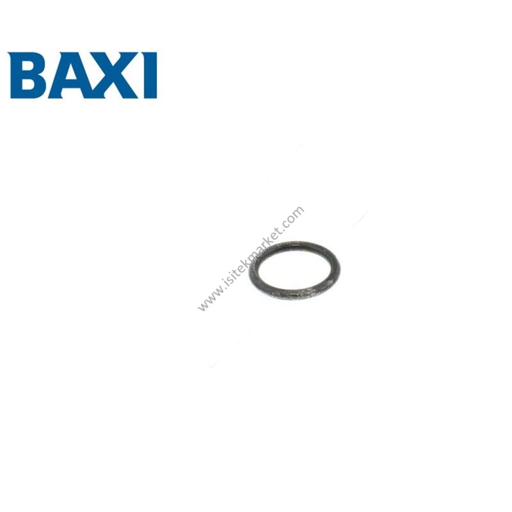 ORING BX 248021 17,86X2,62