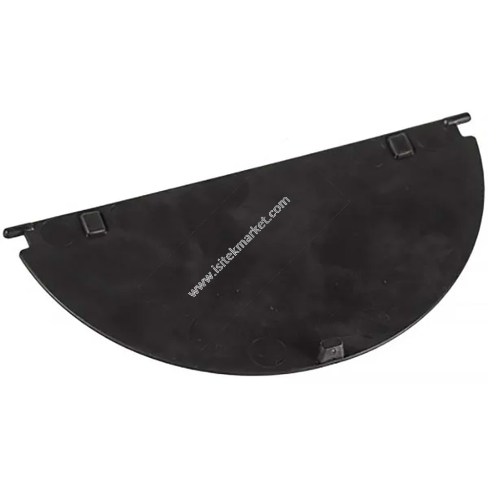 GORENJE DAVLUMBAZ HAVA KAPAKÇIĞI 248565