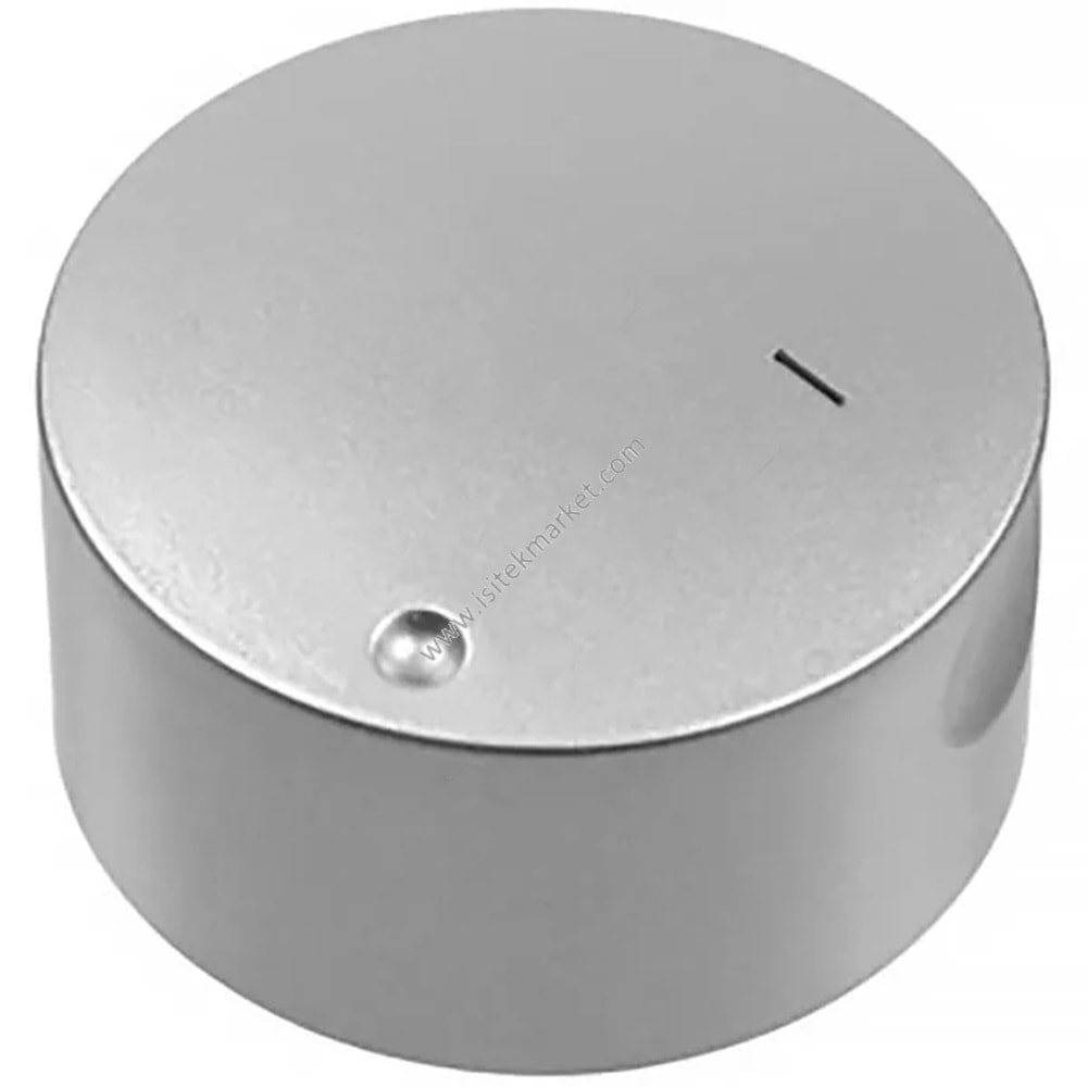 GORENJE HOB CONTROL KNOB 248741