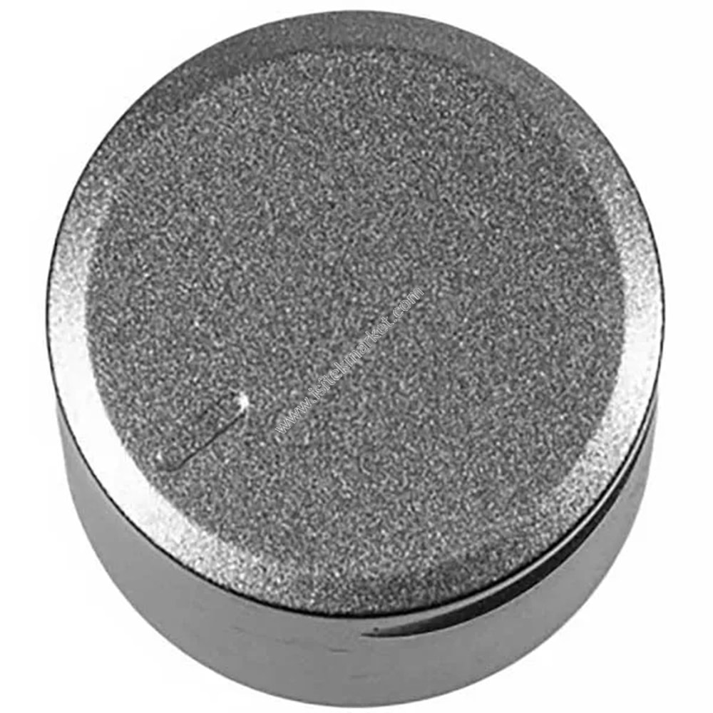 BEKO FIRIN KONTROL DÜĞMESİ 250400013