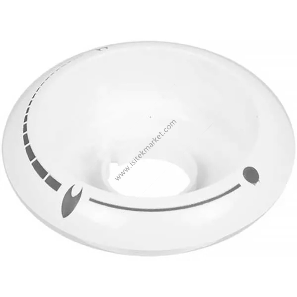 BEKO COOKER DÜĞMESİ DİSK 250944454