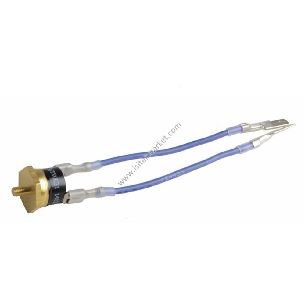 LIMIT TERMOSTAT VAI 251820