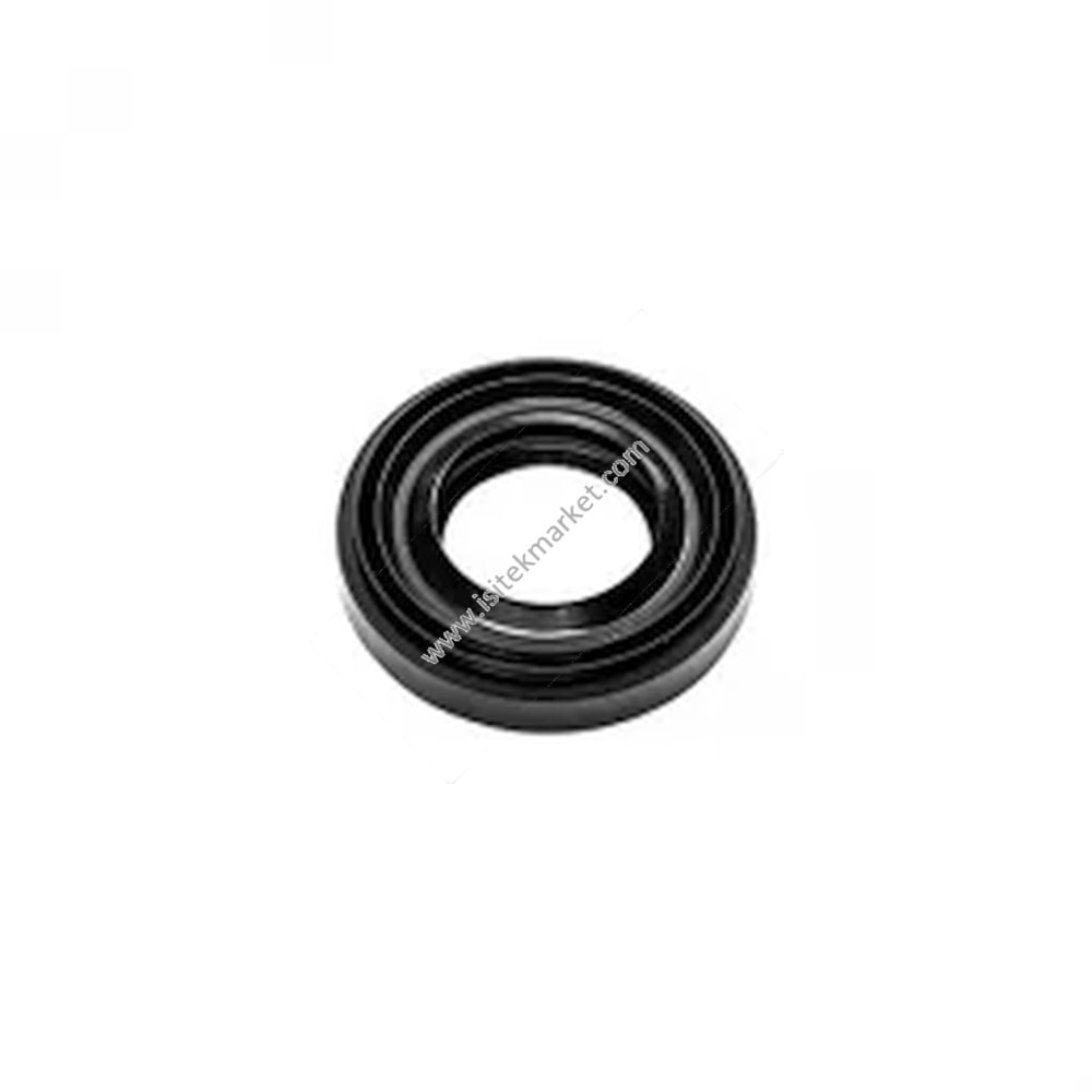 BOSCH 00025350 ERIKS İLE UYUMLU ÇAMAŞIR MAKİNESİ CONTASI 28*52*10