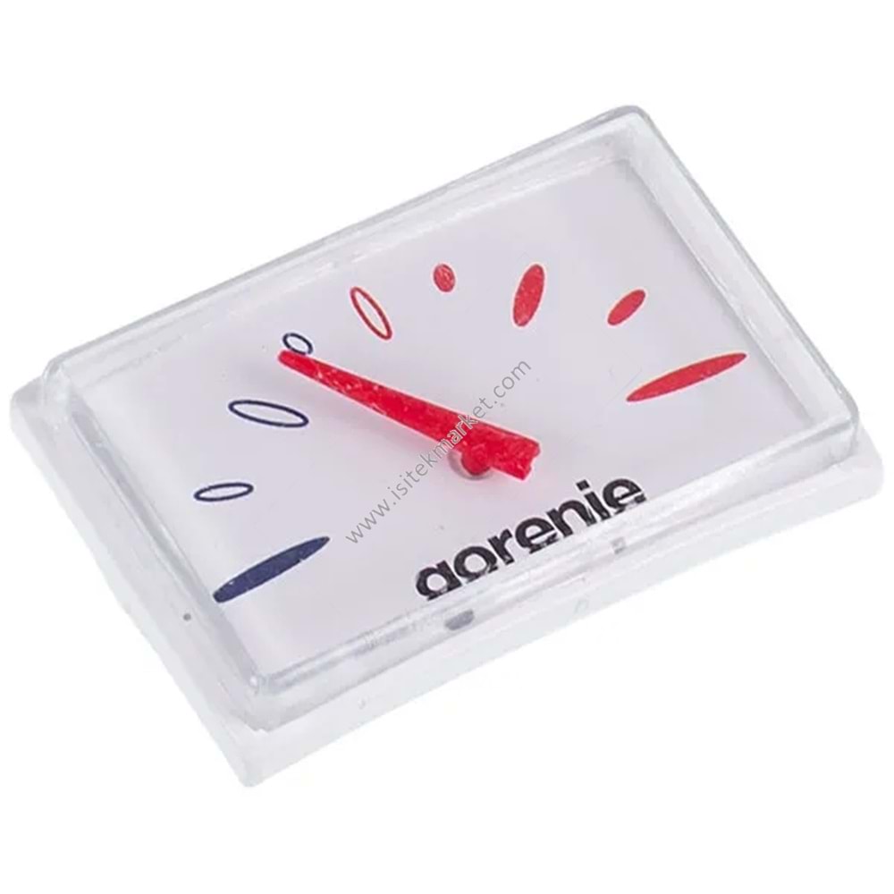 GORENJE \ TIKI 254846 SU ISITICI TERMOMETRESİ