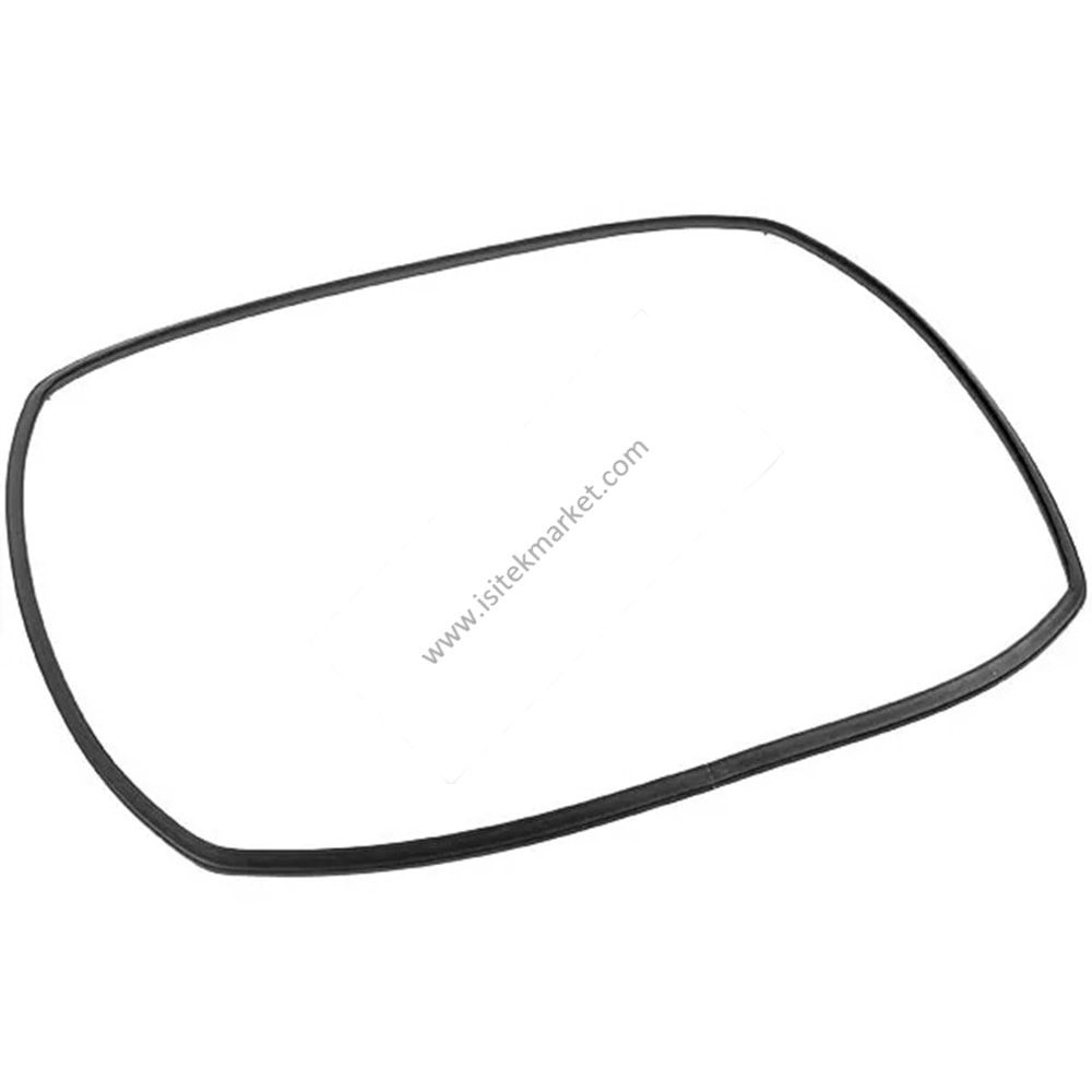 BEKO FIRIN KAPI MÜHÜRÜ 255100045