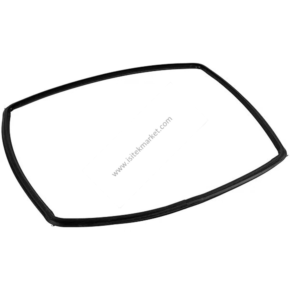 FIRIN KAPI SIZDIRMAZLIĞI KAUÇUK BEKO 255440101