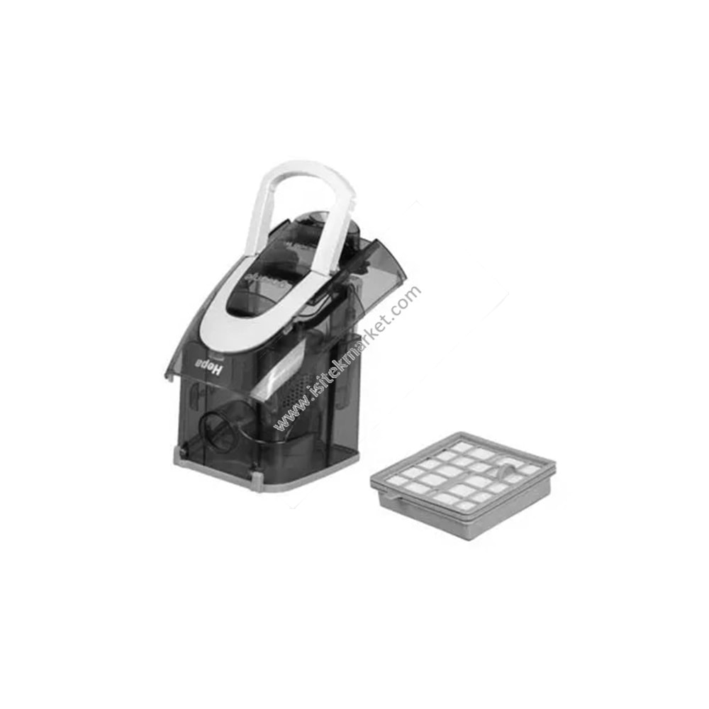 TOZ SÜPÜRGESİ GORENJE 255689.