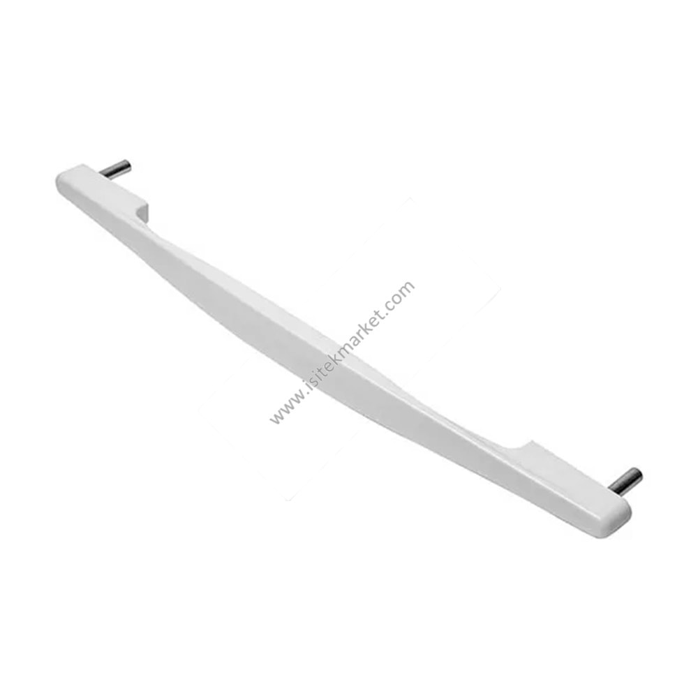 BEKO FIRIN KAPI KOLU 258111121