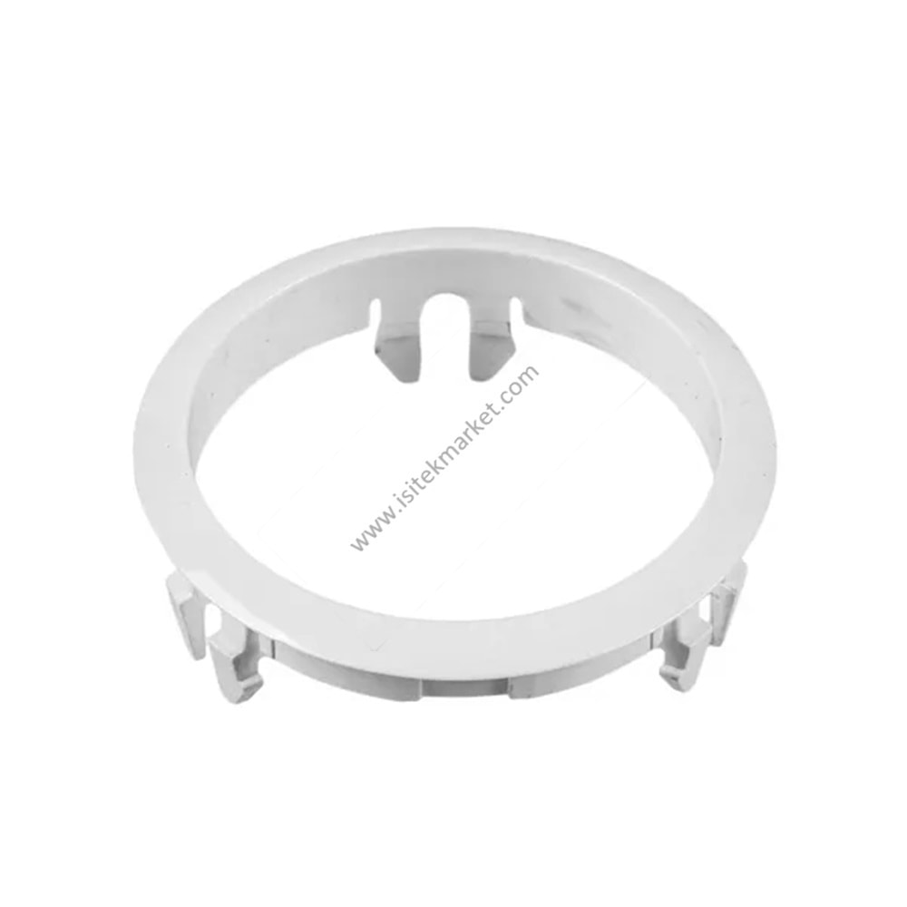 BEKO 258410011 OCAK DÜĞMESİ DİSKİ