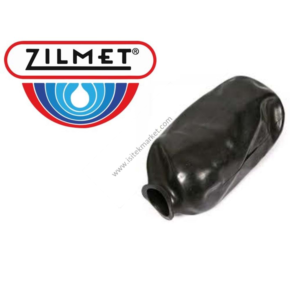 MEMBRAN CONTA ZILMET 260100002 100 LT