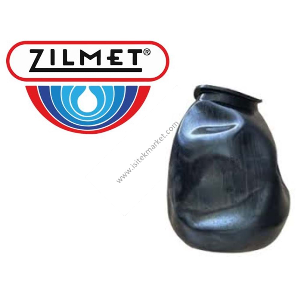 MEMBRAN CONTA ZILMET 260100003 200 LT