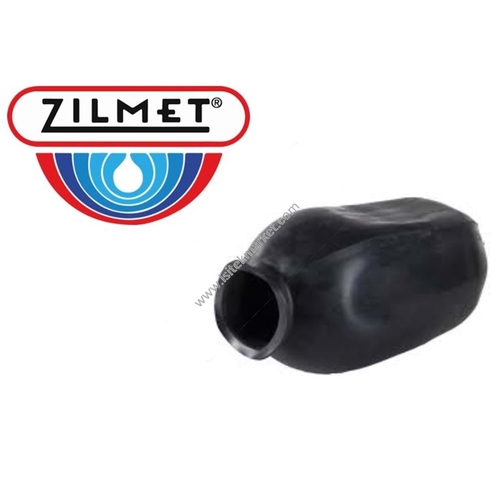 MEMBRAN CONTA ZILMET 260100004 300 LT