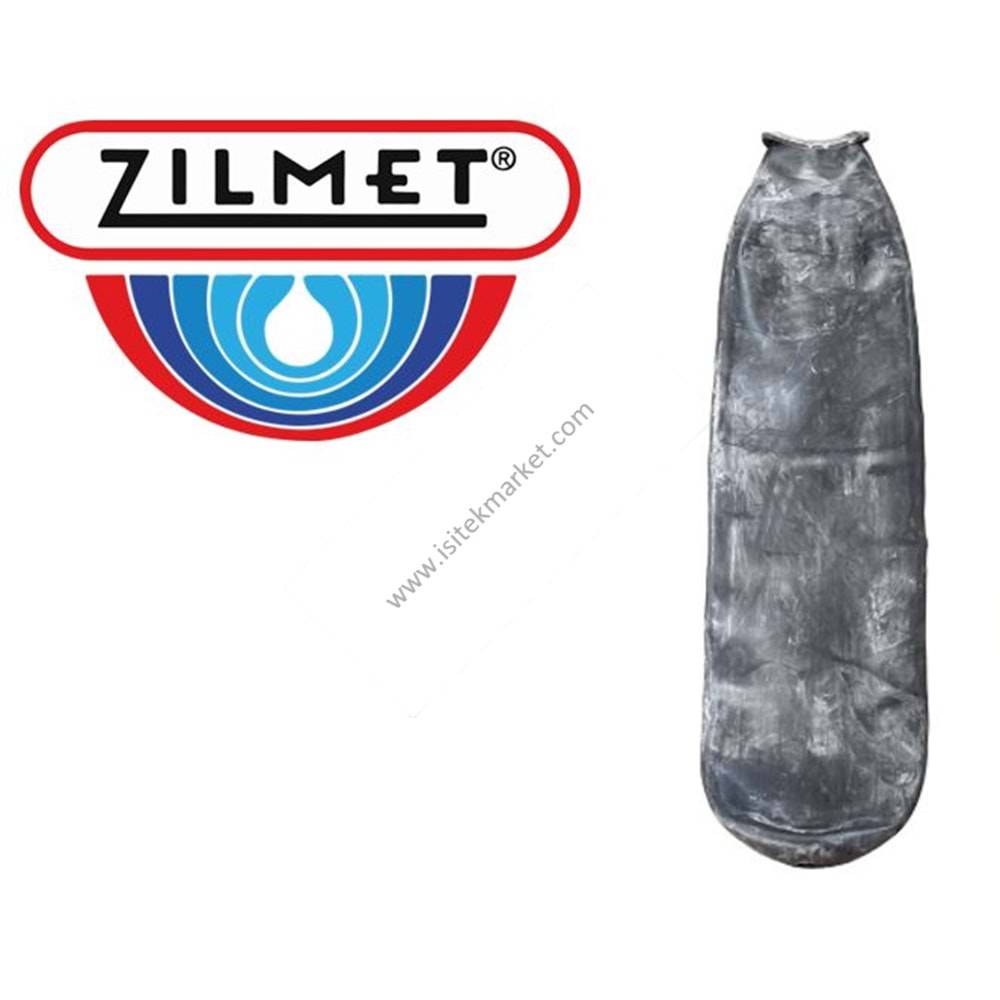 MEMBRAN CONTA ZILMET 260100006 750-1000 LT