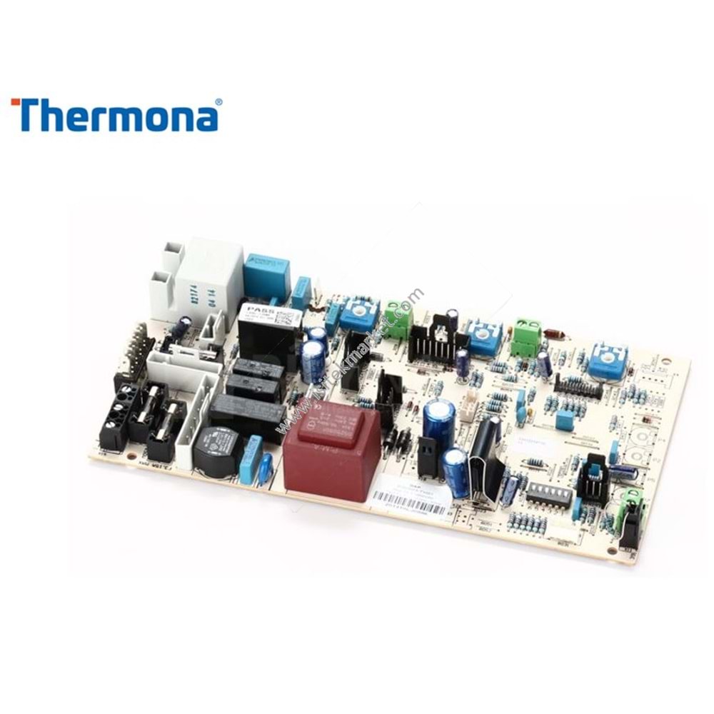 ANA KART THERMONA 26026 DIMS03-TH01