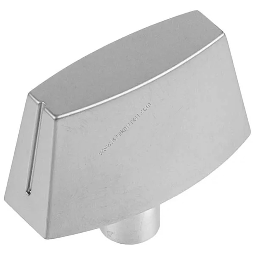 GORENJE HOB CONTROL KNOB 260331