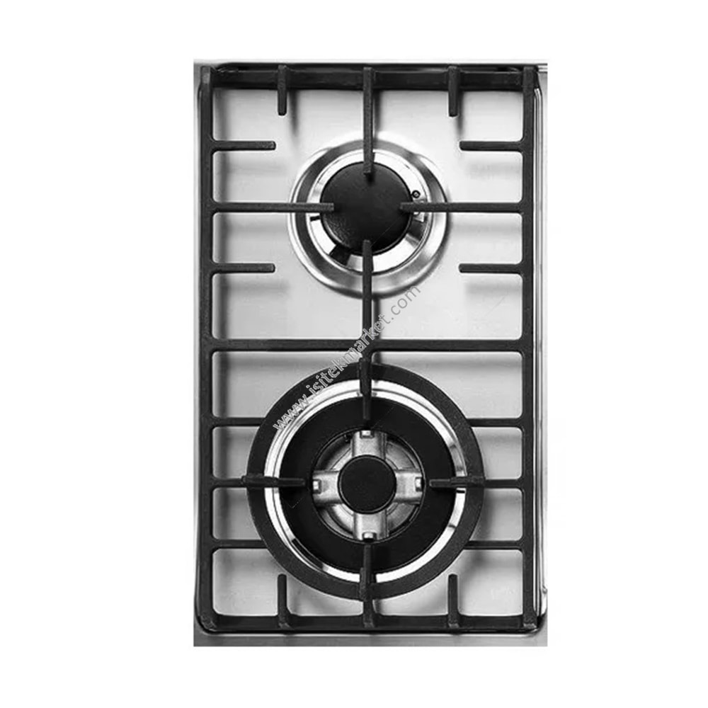 GORENJE 260350 SOL PAN DESTEK GRİD