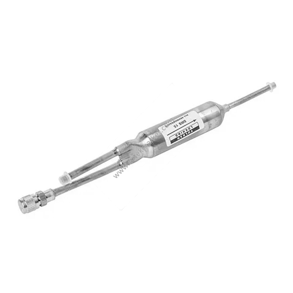 GORENJE BUZDOLABI KURUTUCUSU FİLTRESİ 260862