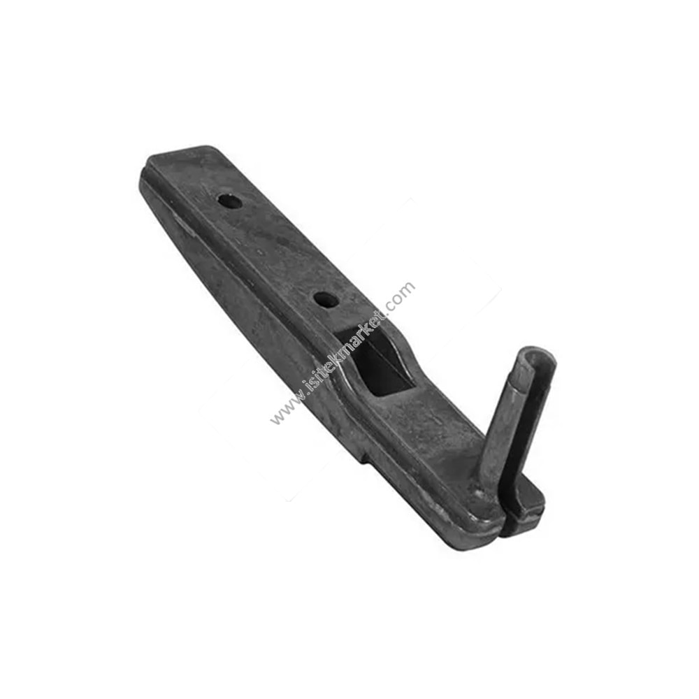 AEG BUZDOLABI - DONDURUCU ÜST KAPI MENTEŞESİ 2611010014